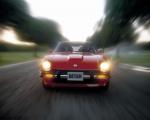 Datsun 280ZX 1978 года (NA)